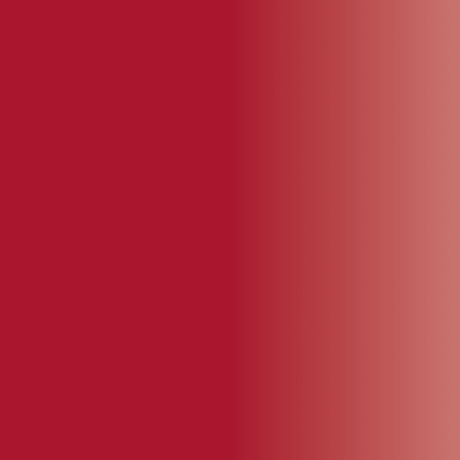 Swiss Color 406 Ruby Red Lip Pigment - BVShop
