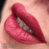 Swiss Color 407 Soft Terra Lip Pigment - BVShop
