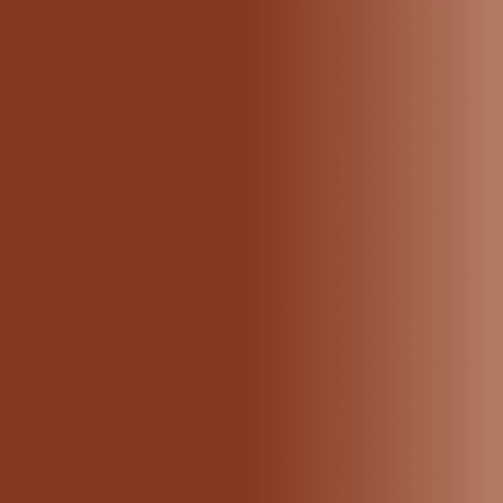 Swiss Color 408 Maroon Red Lip Pigment - BVShop