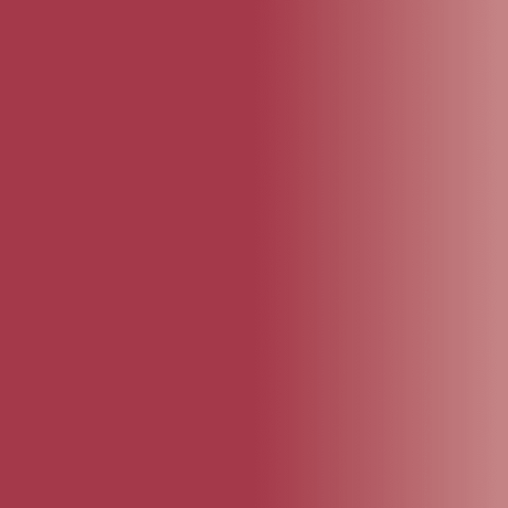 Swiss Color 701 Wild Rose Lip Pigment - BVShop