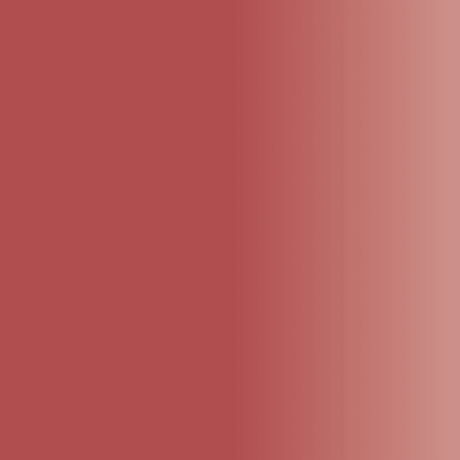 Swiss Color 702 Passion Rose Lip Pigment - BVShop