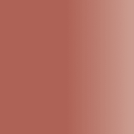 Swiss Color 703 Arizona Red Lip Pigment - BVShop