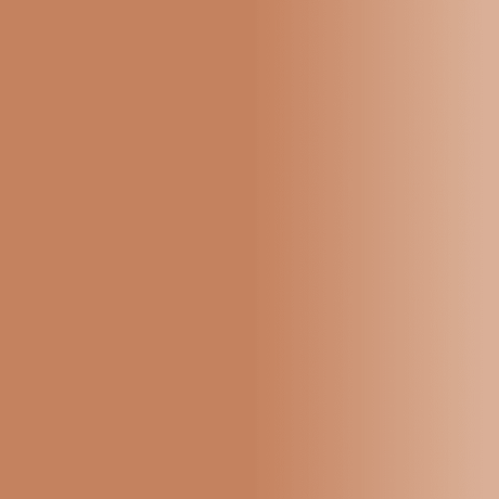 Swiss Color 706 Soft Sienna Lip Pigment - BVShop