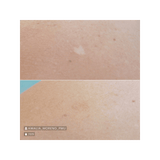 Swiss Color 709 Dark Beige Camouflage Pigment - BVShop