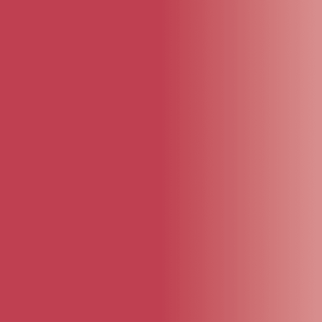 Swiss Color 711 Romantic Rouge Lip Pigment - BVShop