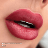 Swiss Color 711 Romantic Rouge Lip Pigment - BVShop