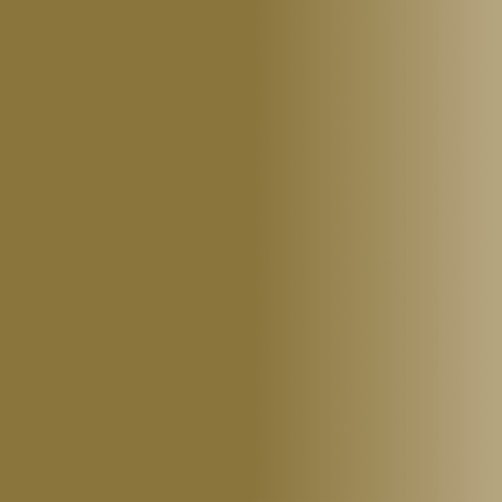 Swiss Color 712 Olive Corrector Pigment - BVShop