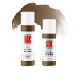 Swiss Color 713 Blond Brown Derma Pigment - BVShop