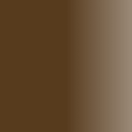Swiss Color 714 Medium Brown Eyebrow Pigment - BVShop