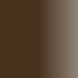 Swiss Color 715 Classic Brown Eyebrow Pigment - BVShop