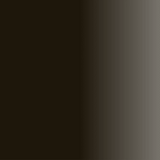 Swiss Color 716 Midnight Brown Eyebrow Pigment - BVShop