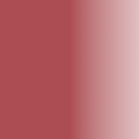 Swiss Color 717 Velvet Kiss Lip Pigment - BVShop