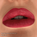 Swiss Color 702 Passion Rose Lip Pigment - BVShop