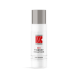 Swiss Color 901 Solution Pigment Thinner 15ml - BVShop