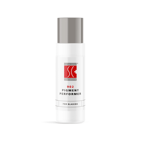 Swiss Color 902 Pigment Performer For Thickening 15ml - BVShop