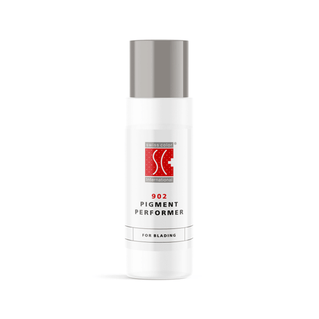 Swiss Color 902 Pigment Performer For Thickening 15ml - BVShop