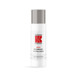Swiss Color 903 Pigment Vitalizer 15ml - BVShop