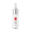 Swiss Color 904 Pigment Sealer 15ml - BVShop