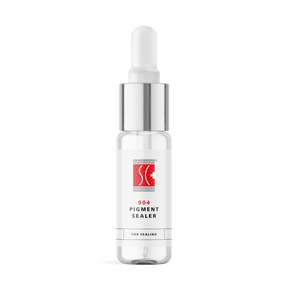 Swiss Color 904 Pigment Sealer 15ml - BVShop
