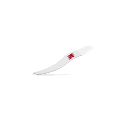 Swiss Color Brow Trimmer - BVShop