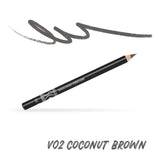 Swiss Color Contour Drawing Pencil Set - BVShop