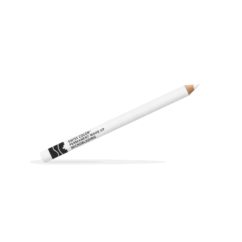 Swiss Color Contour Drawing Pencil Set - BVShop