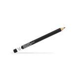 Swiss Color Contour Pencil Duo - BVShop