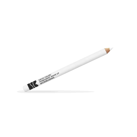 Swiss Color Contour Pencil Duo - BVShop