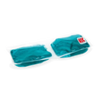 Swiss Color Cooling Pads - BVShop
