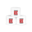 Swiss Color Grazia Aftercare Cream 5ml - BVShop
