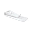 Swiss Color Machine Pen Holder - BVShop