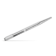 Swiss Color Microblading Pen Light - BVShop