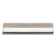 Swiss Color Pencil Sharpener - BVShop