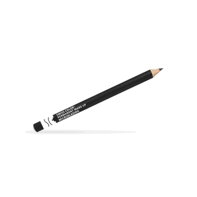 Swiss Color Perfect Contour Pencil Stone - BVShop