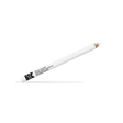Swiss Color Perfect Contour Pencil White - BVShop