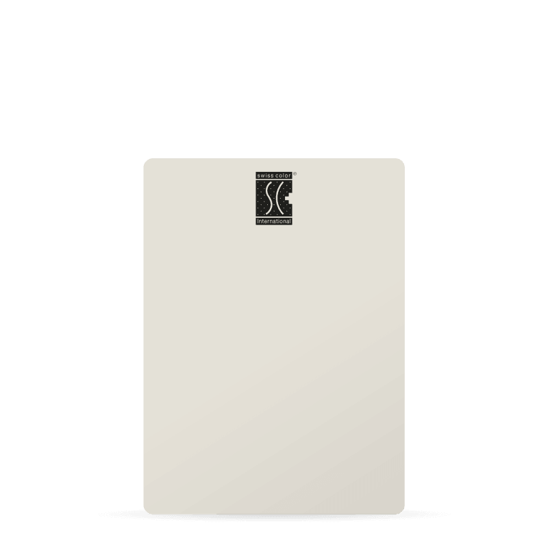 Swiss Color SC Basic Start PMU Set - BVShop