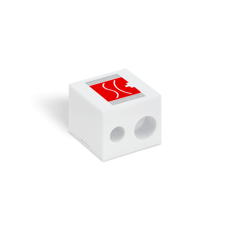 Swiss Color SC Basic Start PMU Set - BVShop