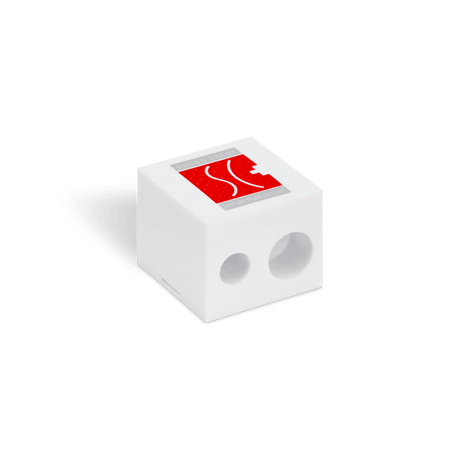 Swiss Color SC Basic Start PMU Set - BVShop