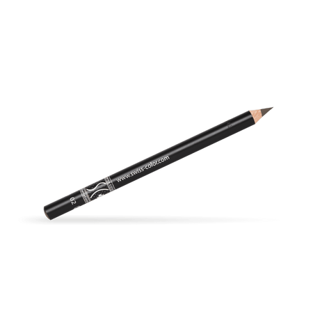 Swiss Color SC Basic Start PMU Set - BVShop
