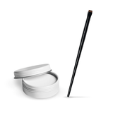 Swiss Color SC Basic Start PMU Set - BVShop