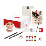 Swiss Color SC Basic Start PMU Set - BVShop