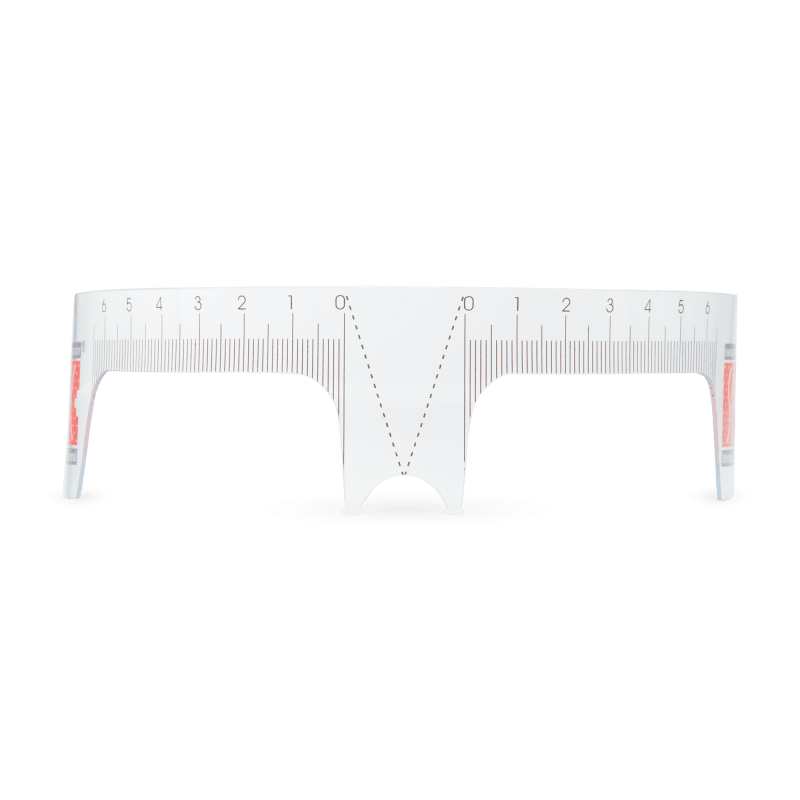 Swiss Color SC Brow Start Kit - BVShop