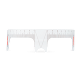 Swiss Color SC Brow Start Kit - BVShop