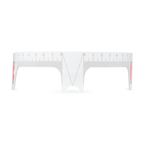 Swiss Color SC Brow Start Kit - BVShop