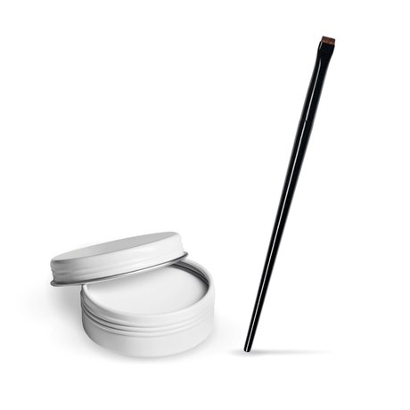 Swiss Color SC Brow Start Kit - BVShop