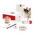 Swiss Color SC Brow Start Kit - BVShop