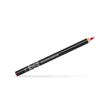 Swiss Color SC Lip Starter Kit - BVShop