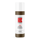 Swiss Color Startset Microblading PRO - BVShop