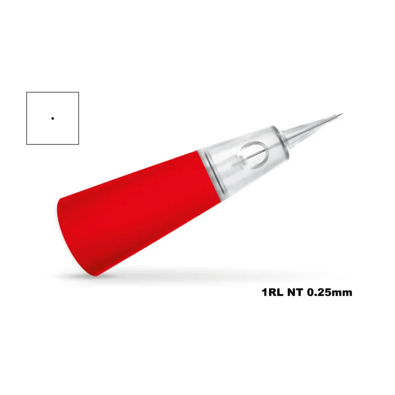 Swiss Color Genius Cartridges - BVShop
