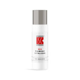 Swiss Color Lip Set 4 × 5ml - BVShop